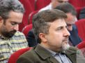 گزارش تصویری مراسم روز معلم 